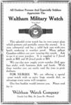 Waltham 1915 94.jpg